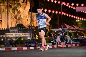 BIB: 
                            <button type="button" onclick="openModal(24440277)" class="btn btn-primary btn-sm float-right btn-popup" data-toggle="modal" data-target=".modal-high-quality">
                        <i class="fas fa-shopping-cart"></i> Add to Cart
                    </button>
                                            <button type="button" onclick="isThisMe(24440277, true)" class="btn btn-success btn-sm float-right btn-popup btn-isme hidden" data-toggle="tooltip" data-placement="bottom" title="นี่คือรูปของคุณใช่ไหม คลิกที่นี่เพื่อเอาเข้าอัลบั้ม">
                        <i class="fas fa-plus"></i> Add to album
                    </button>
                    <button type="button" onclick="isThisMe(24440277, false)" class="btn btn-warning btn-sm float-right btn-popup btn-isnotme hidden">
                        <i class="fas fa-ban"></i> Remove from album
                    </button>